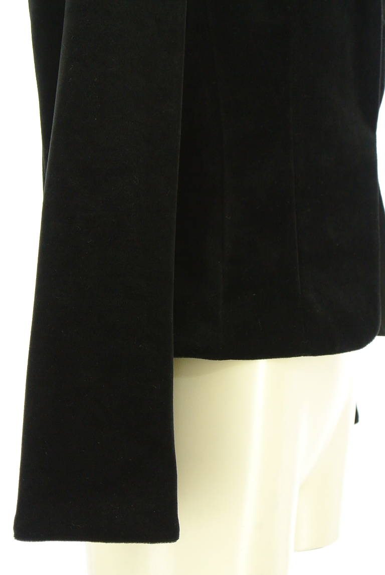 ANAYI（アナイ）の古着「商品番号：PR10338576」-大画像5