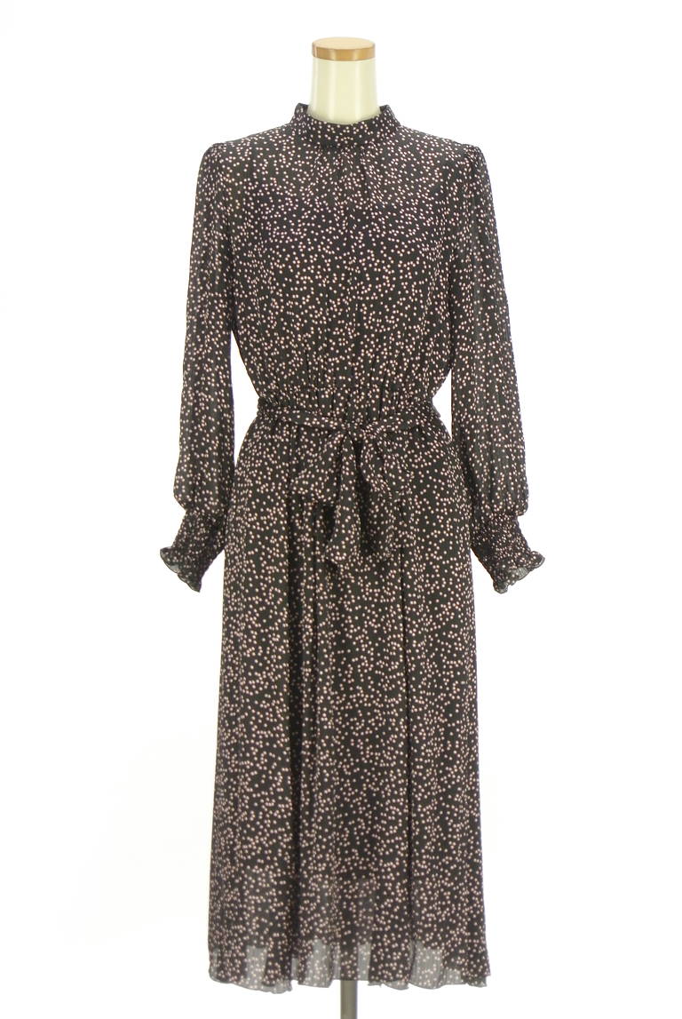 ANAYI（アナイ）の古着「商品番号：PR10338577」-大画像1