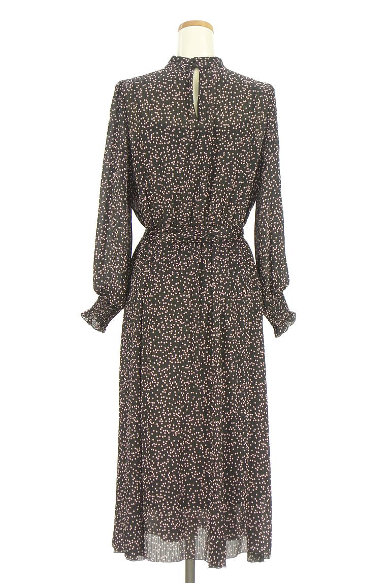 ANAYI（アナイ）の古着「商品番号：PR10338577」-大画像2