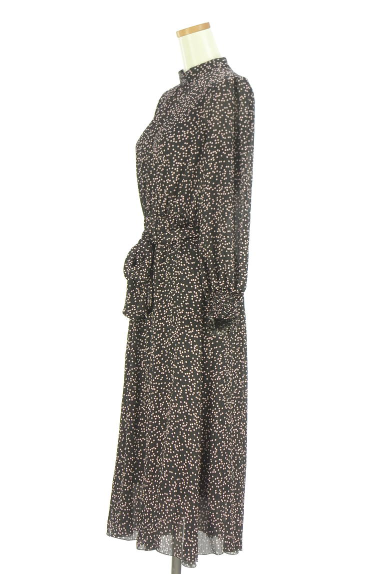 ANAYI（アナイ）の古着「商品番号：PR10338577」-大画像3