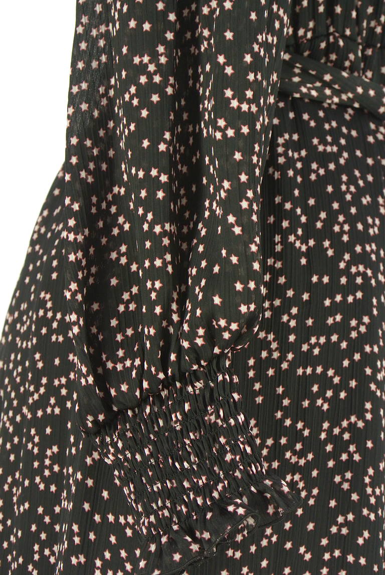 ANAYI（アナイ）の古着「商品番号：PR10338577」-大画像4