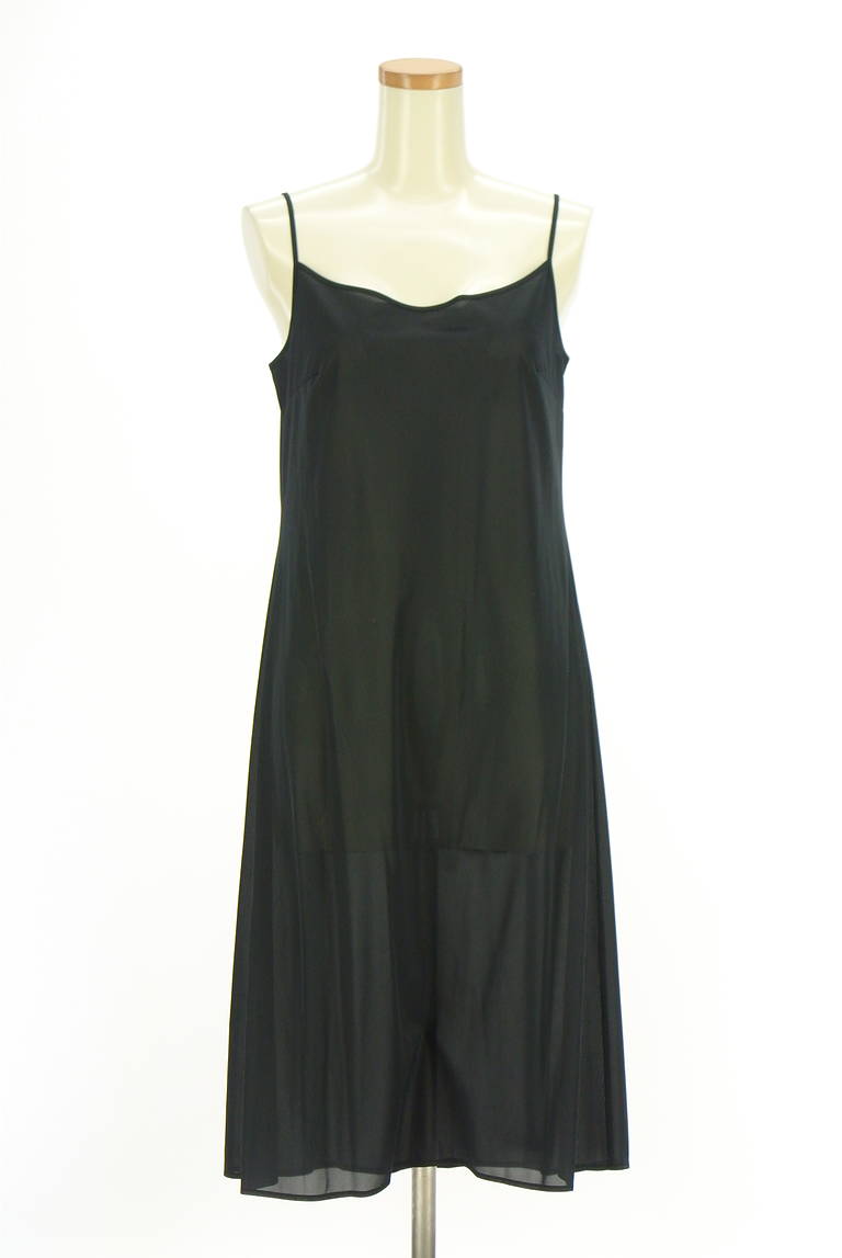 ANAYI（アナイ）の古着「商品番号：PR10338577」-大画像5