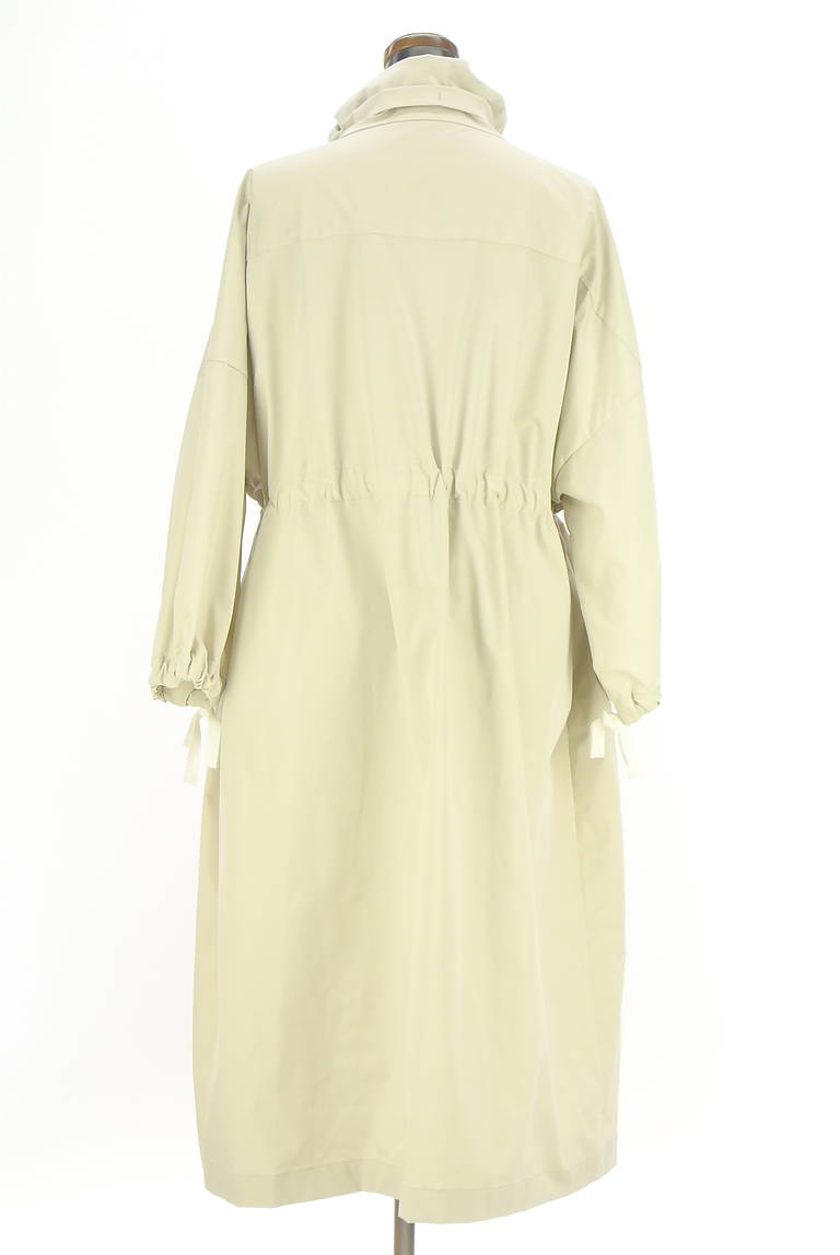 PLAIN PEOPLE（プレインピープル）の古着「商品番号：PR10338578」-大画像2