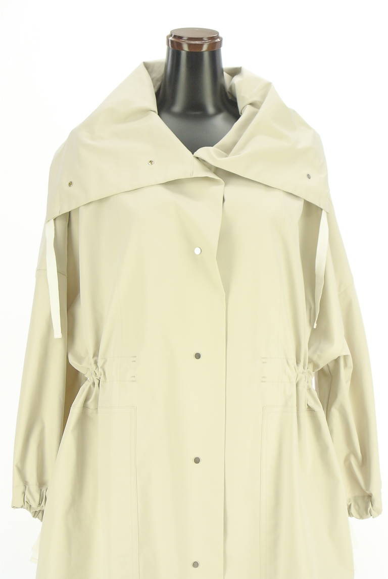 PLAIN PEOPLE（プレインピープル）の古着「商品番号：PR10338578」-大画像4