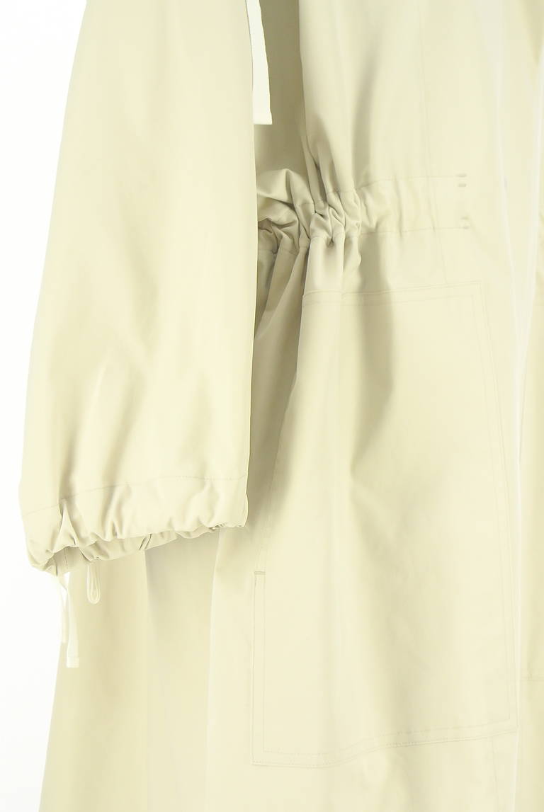 PLAIN PEOPLE（プレインピープル）の古着「商品番号：PR10338578」-大画像5