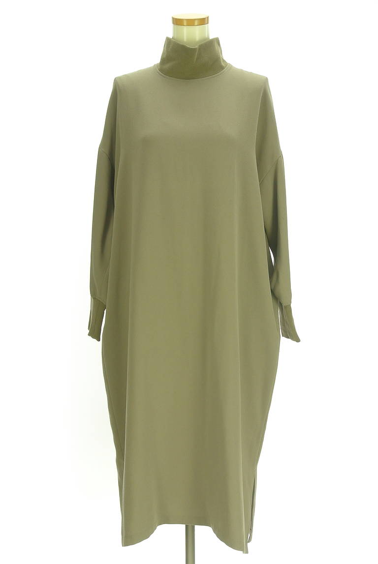 PLAIN PEOPLE（プレインピープル）の古着「商品番号：PR10338579」-大画像1