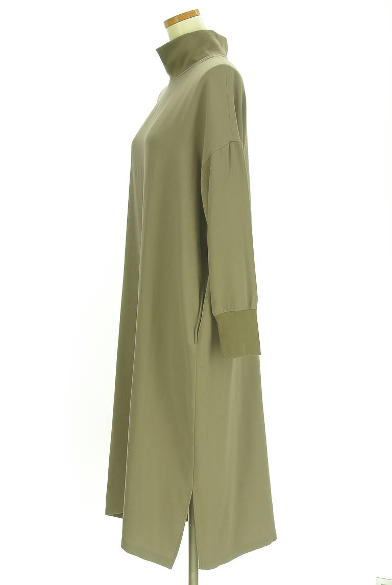 PLAIN PEOPLE（プレインピープル）の古着「商品番号：PR10338579」-大画像3