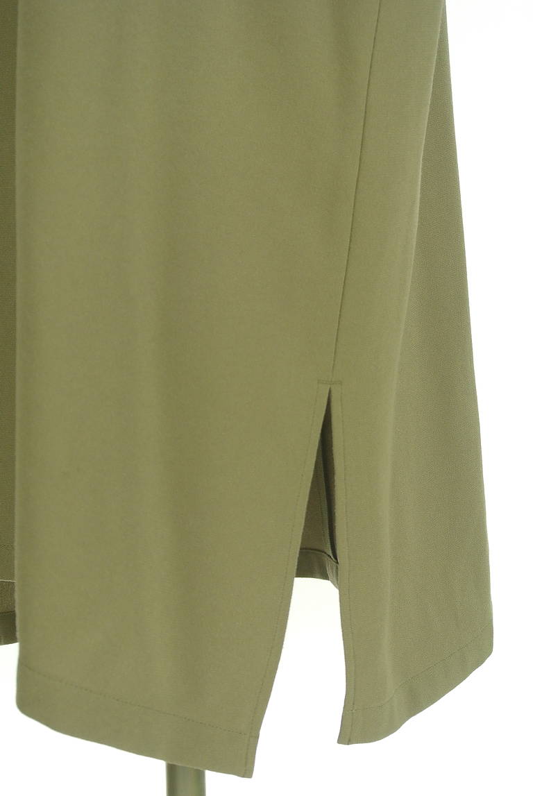 PLAIN PEOPLE（プレインピープル）の古着「商品番号：PR10338579」-大画像5