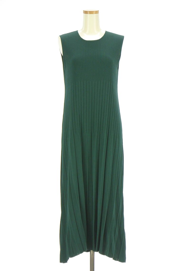 MOGA（モガ）の古着「商品番号：PR10338580」-大画像1