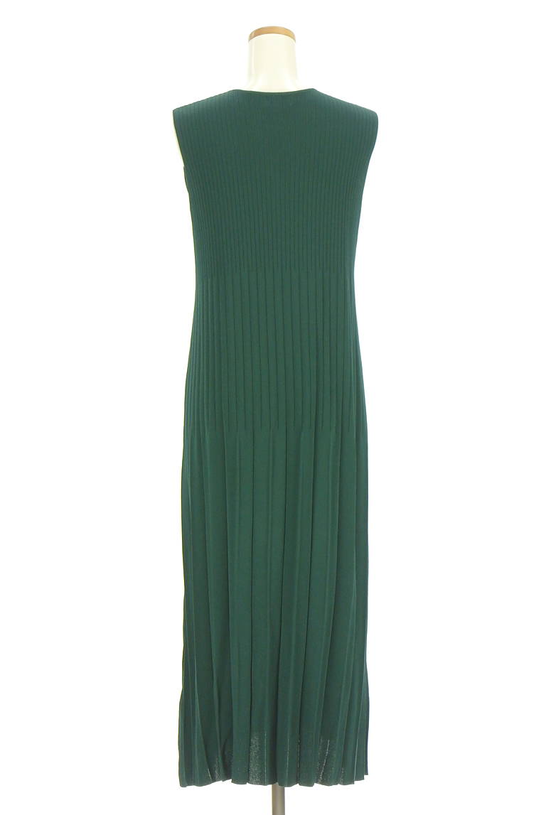 MOGA（モガ）の古着「商品番号：PR10338580」-大画像2