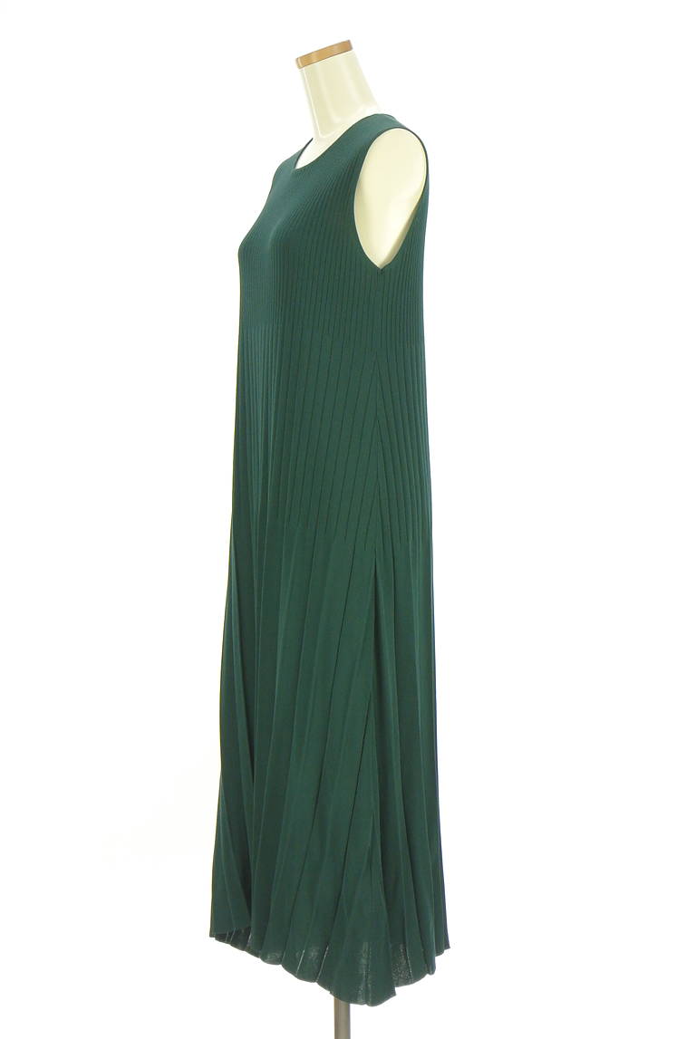 MOGA（モガ）の古着「商品番号：PR10338580」-大画像3