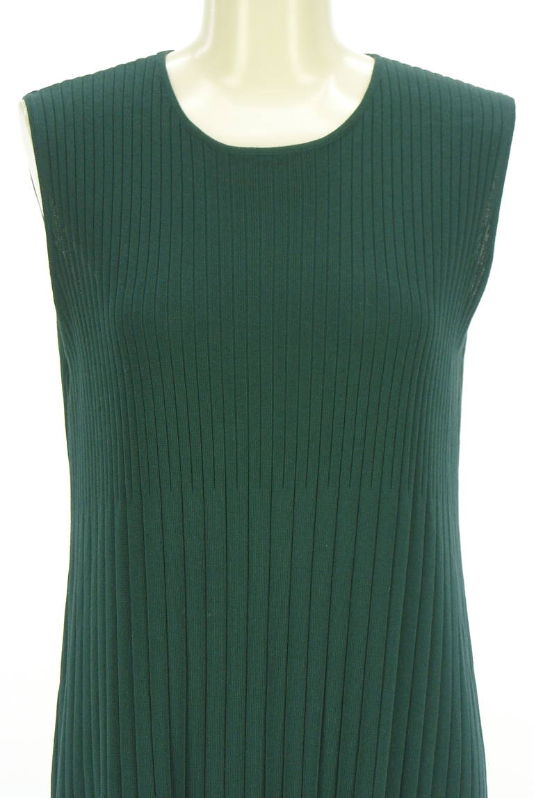 MOGA（モガ）の古着「商品番号：PR10338580」-大画像4