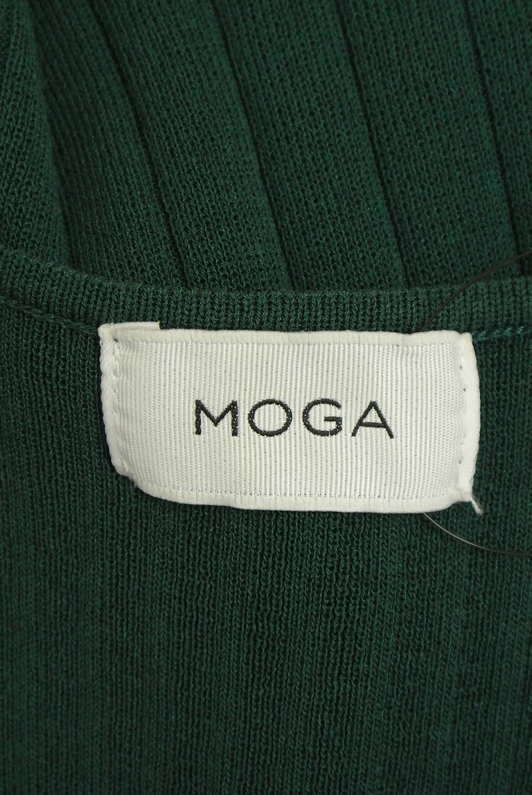 MOGA（モガ）の古着「商品番号：PR10338580」-大画像6
