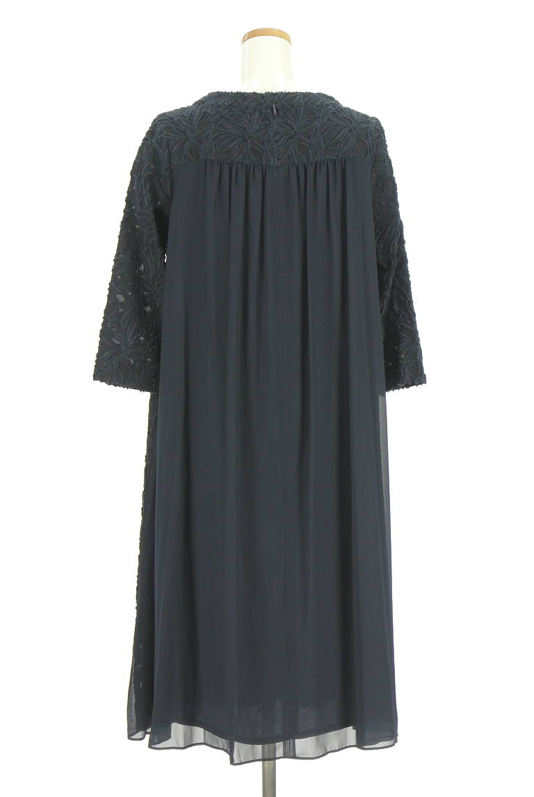 ADIEU TRISTESSE（アデュートリステス）の古着「商品番号：PR10338581」-大画像2