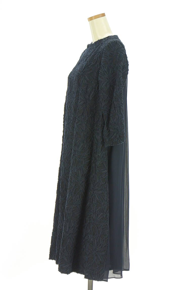 ADIEU TRISTESSE（アデュートリステス）の古着「商品番号：PR10338581」-大画像3