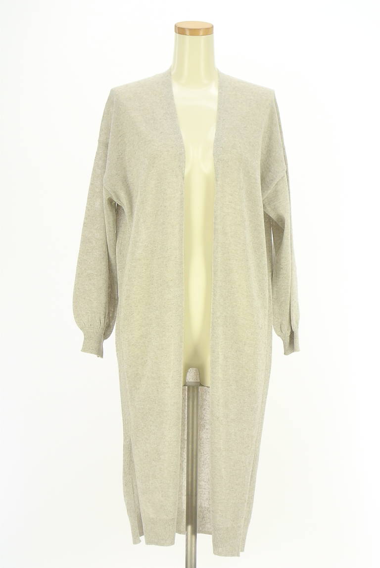 SHIPS（シップス）の古着「商品番号：PR10338582」-大画像1