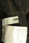 COMME CA（コムサ）の古着「商品番号：PR10338583」-6