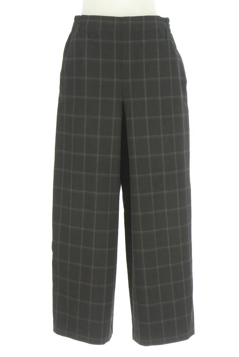 COMME CA（コムサ）の古着「商品番号：PR10338583」-大画像1