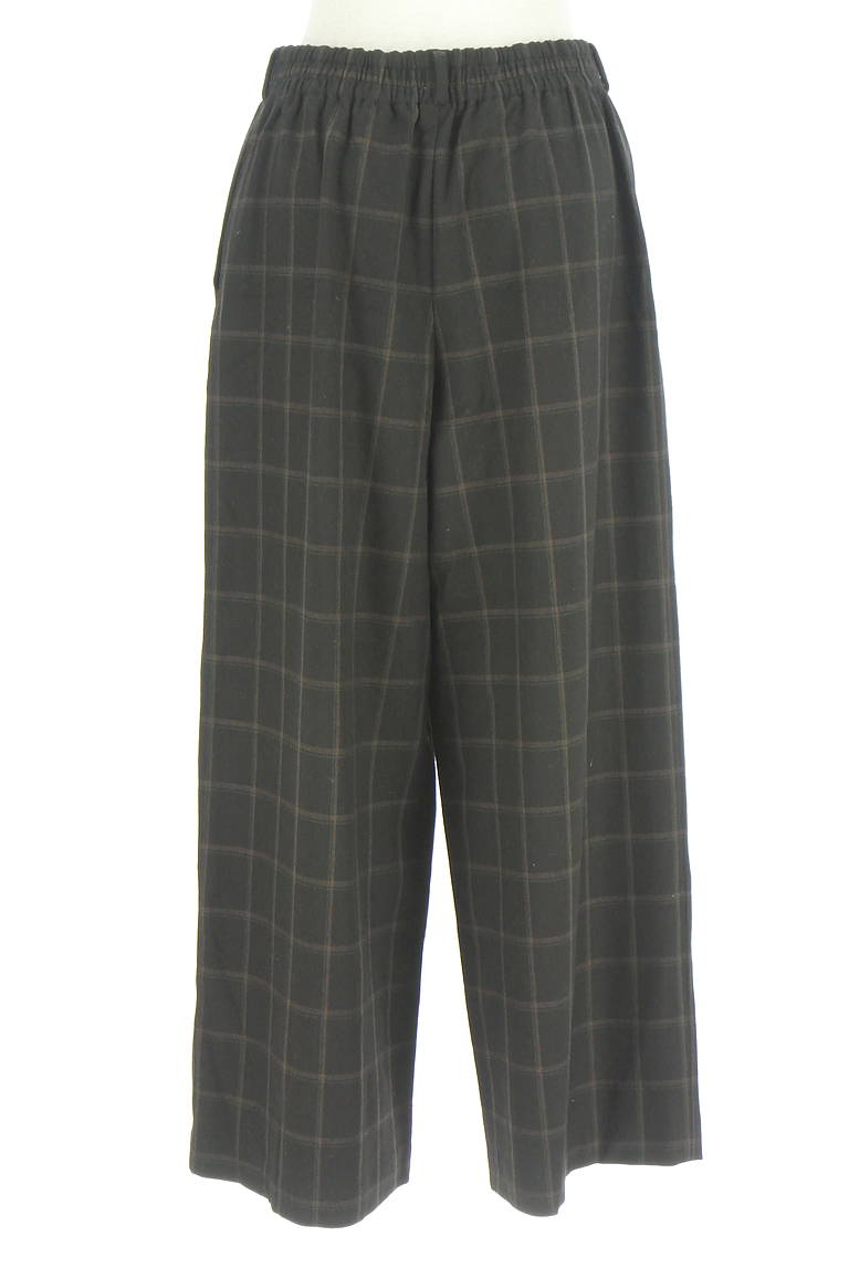 COMME CA（コムサ）の古着「商品番号：PR10338583」-大画像2