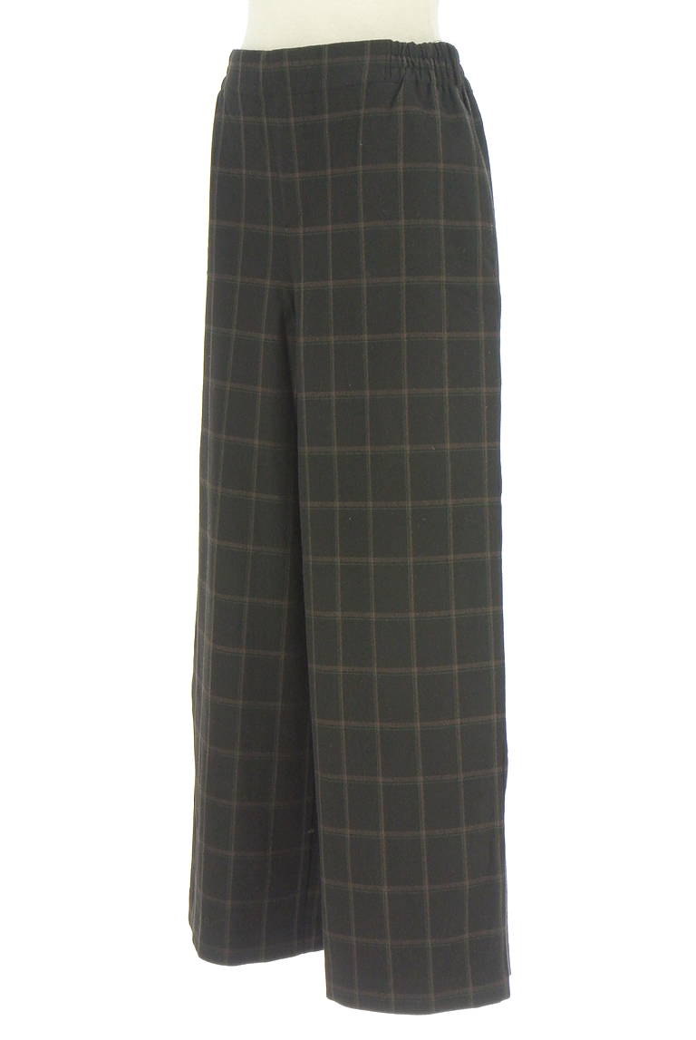 COMME CA（コムサ）の古着「商品番号：PR10338583」-大画像3