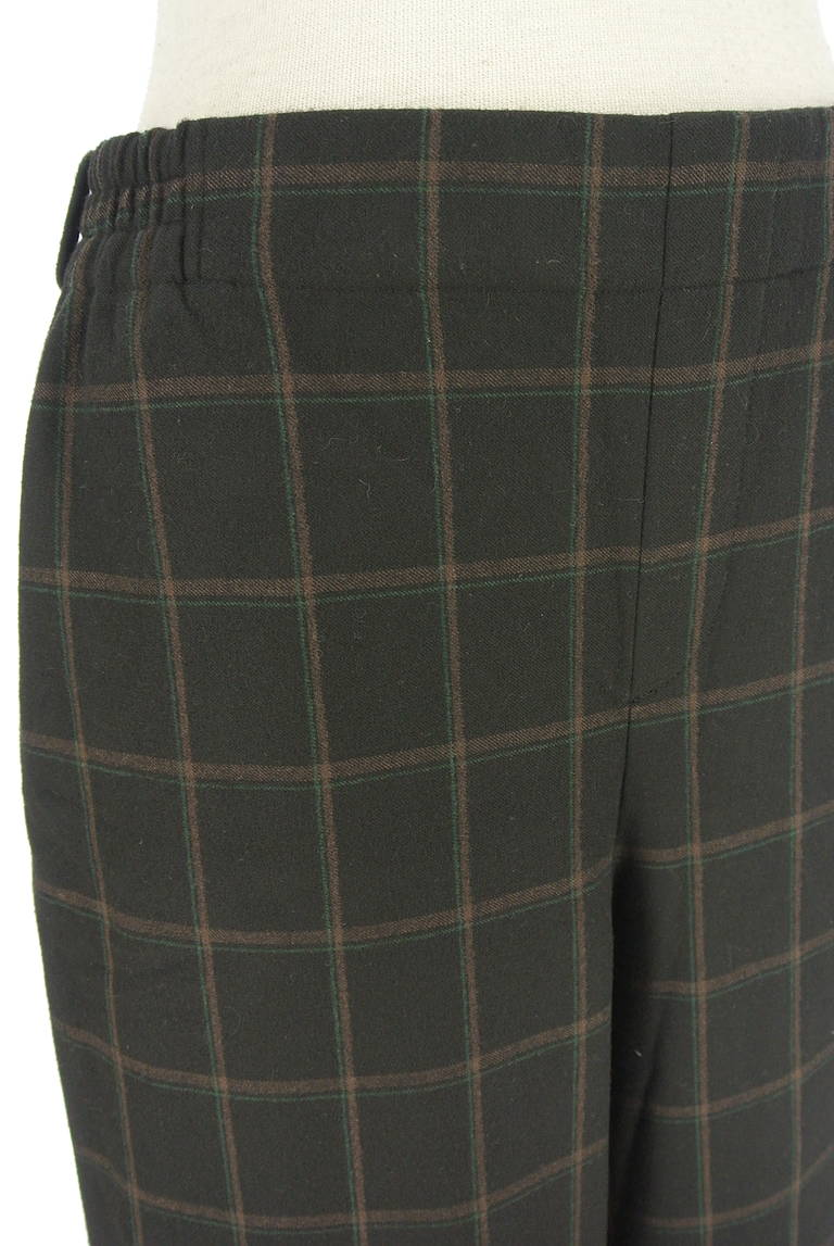 COMME CA（コムサ）の古着「商品番号：PR10338583」-大画像4