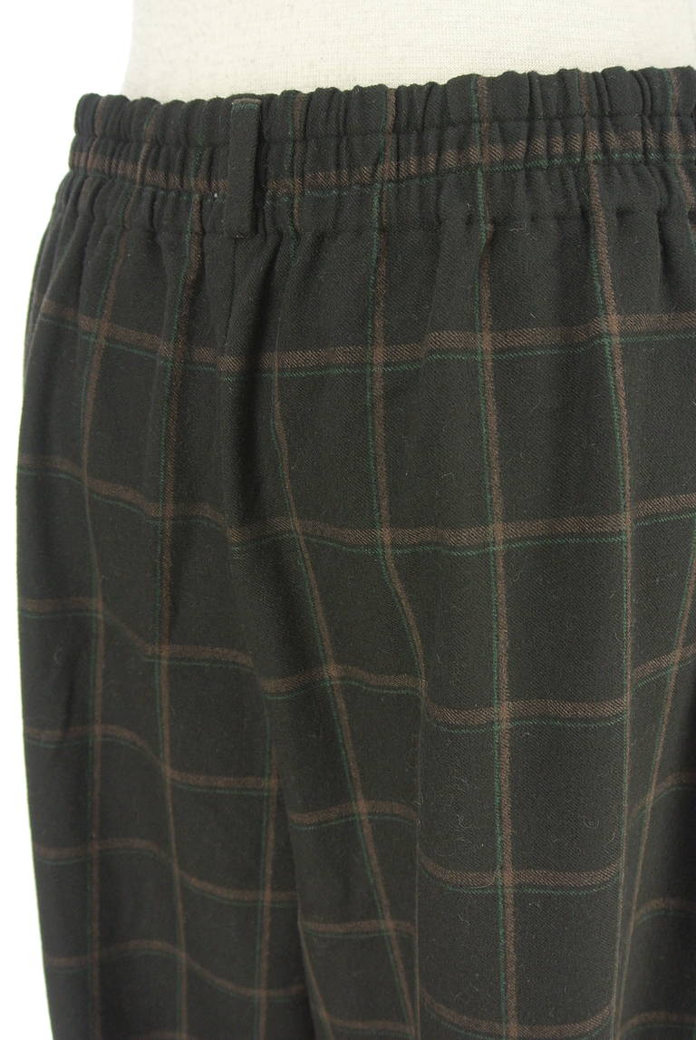 COMME CA（コムサ）の古着「商品番号：PR10338583」-大画像5