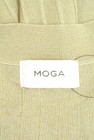 MOGA（モガ）の古着「商品番号：PR10338584」-6