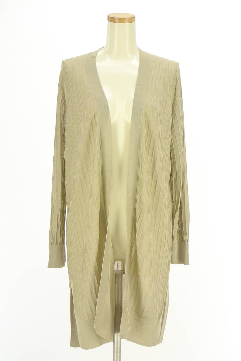 MOGA（モガ）の古着「商品番号：PR10338584」-大画像1