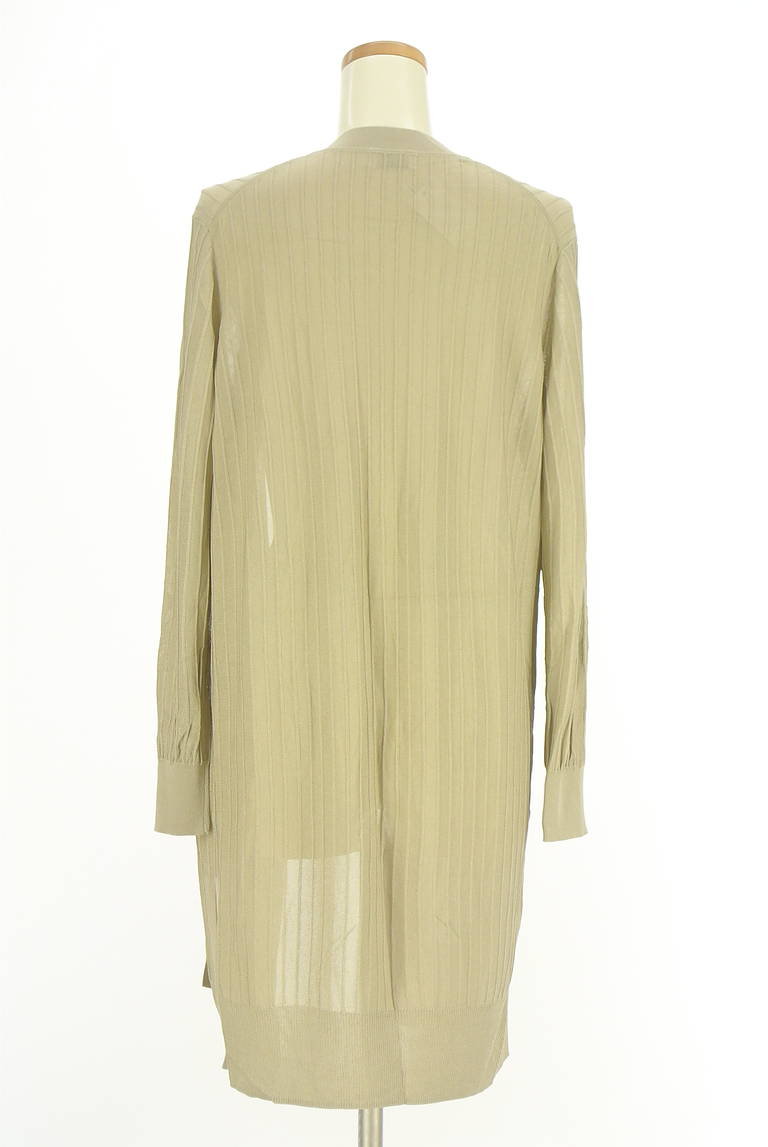 MOGA（モガ）の古着「商品番号：PR10338584」-大画像2