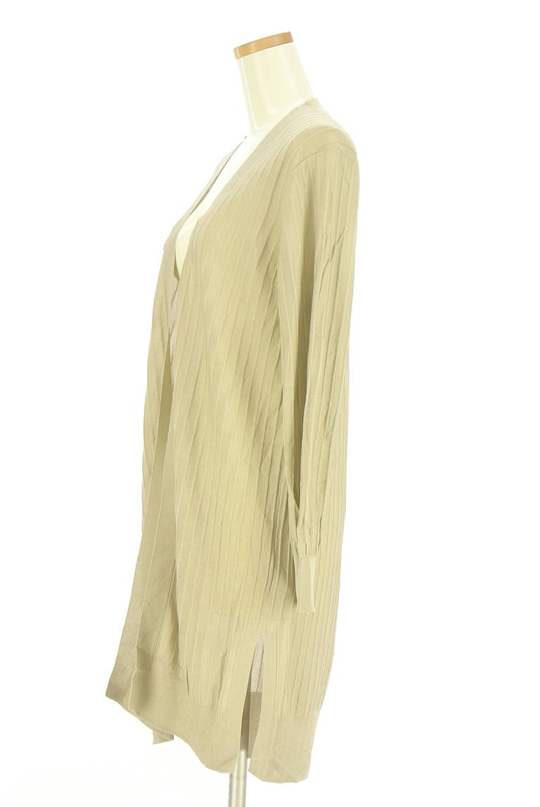 MOGA（モガ）の古着「商品番号：PR10338584」-大画像3