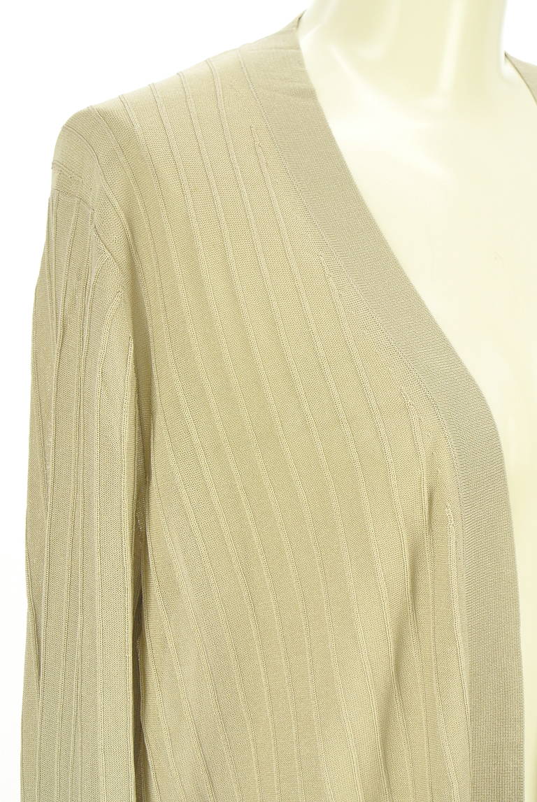 MOGA（モガ）の古着「商品番号：PR10338584」-大画像4