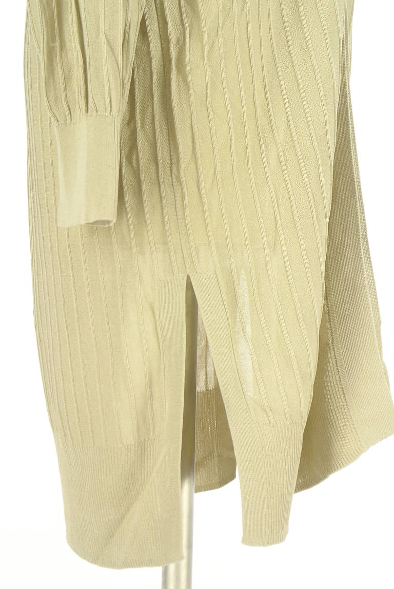 MOGA（モガ）の古着「商品番号：PR10338584」-大画像5