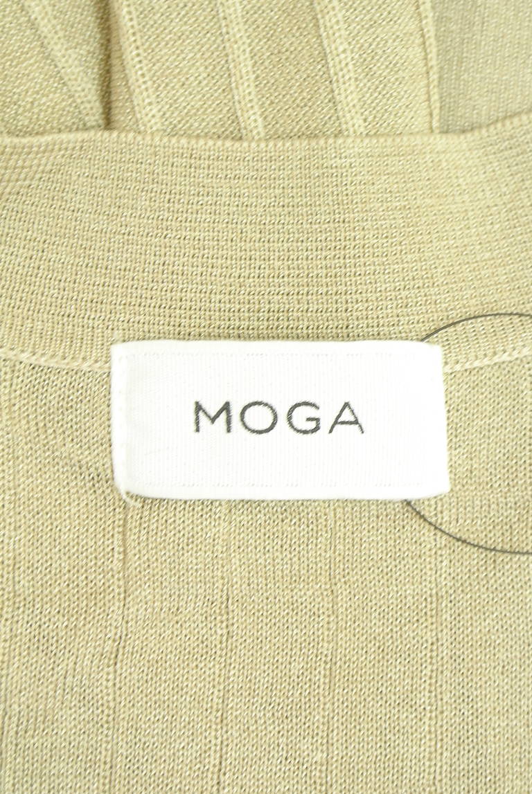 MOGA（モガ）の古着「商品番号：PR10338584」-大画像6