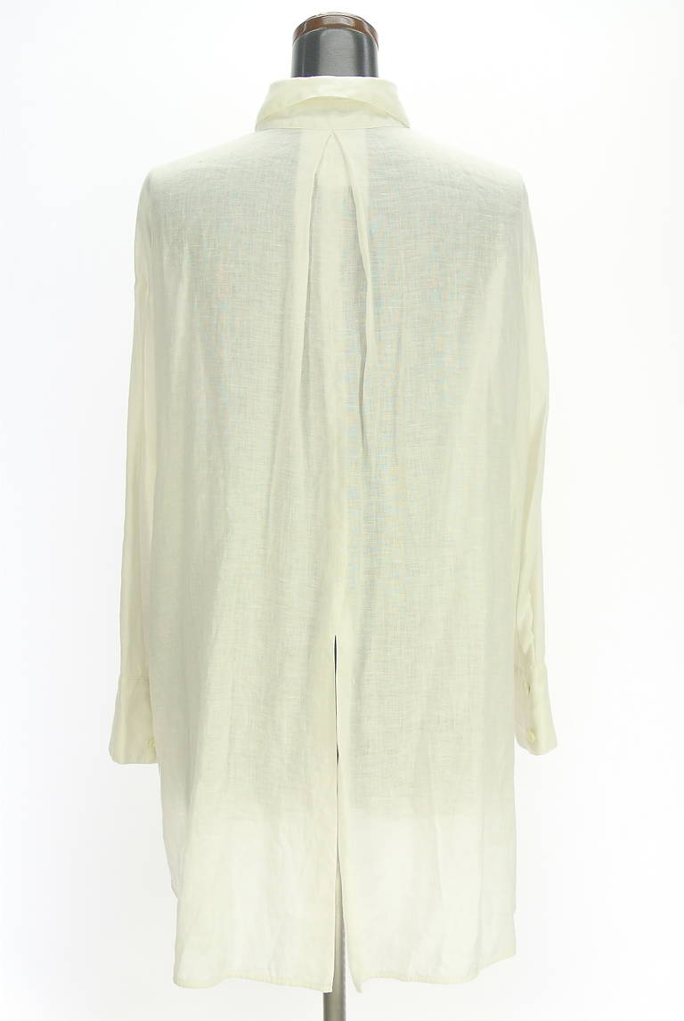 MOGA（モガ）の古着「商品番号：PR10338585」-大画像2