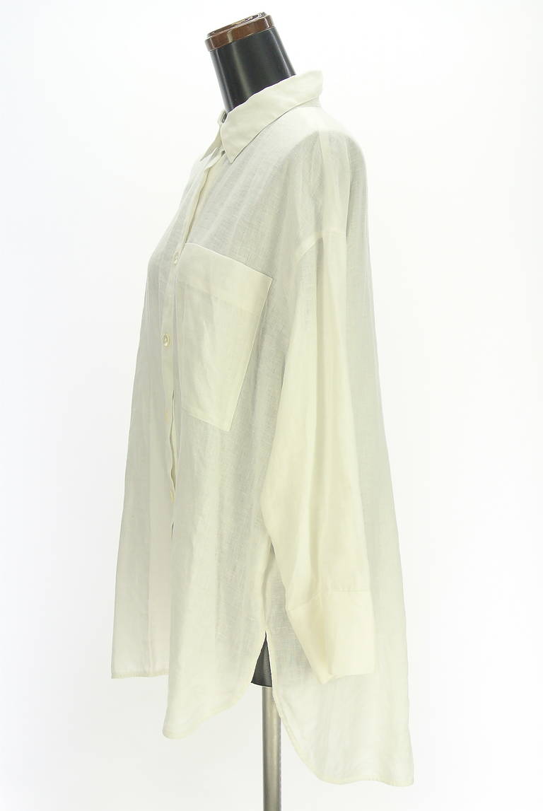 MOGA（モガ）の古着「商品番号：PR10338585」-大画像3