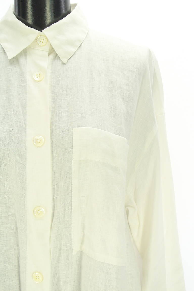 MOGA（モガ）の古着「商品番号：PR10338585」-大画像4