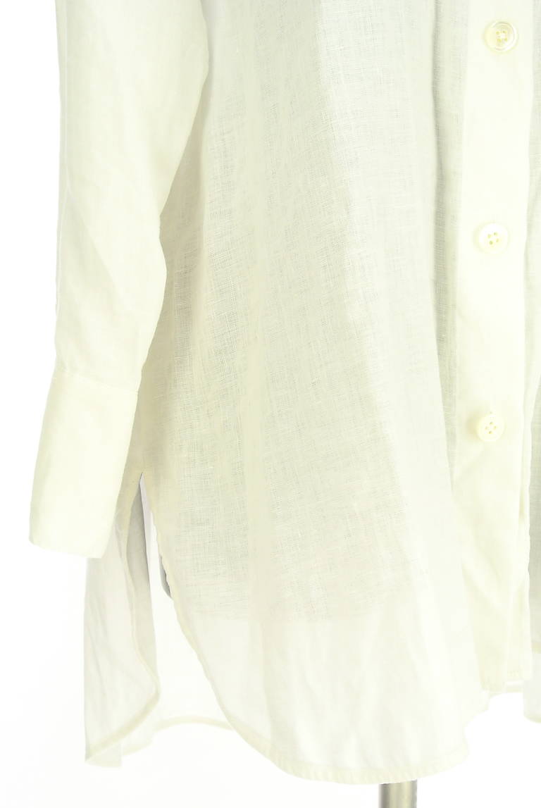 MOGA（モガ）の古着「商品番号：PR10338585」-大画像5