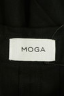 MOGA（モガ）の古着「商品番号：PR10338586」-6