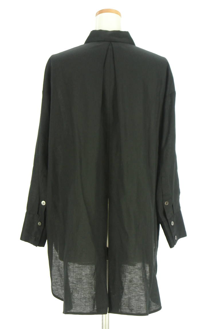 MOGA（モガ）の古着「商品番号：PR10338586」-大画像2