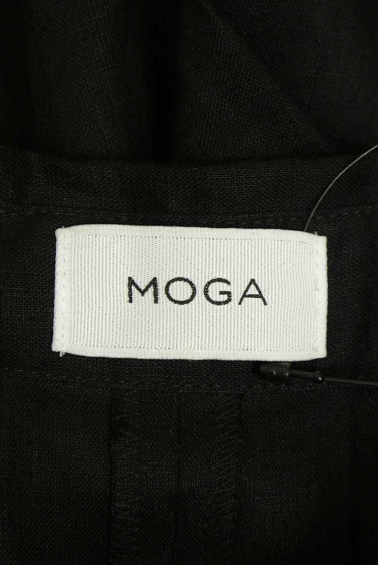 MOGA（モガ）の古着「商品番号：PR10338586」-大画像6