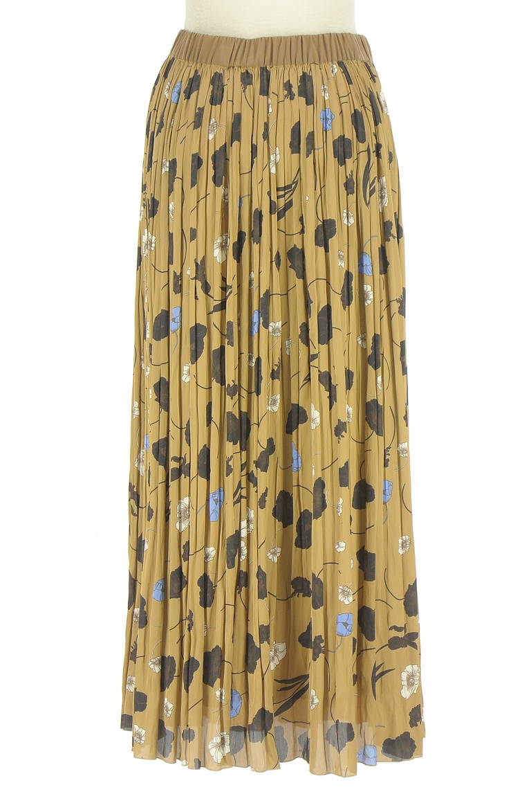 MOGA（モガ）の古着「商品番号：PR10338587」-大画像2