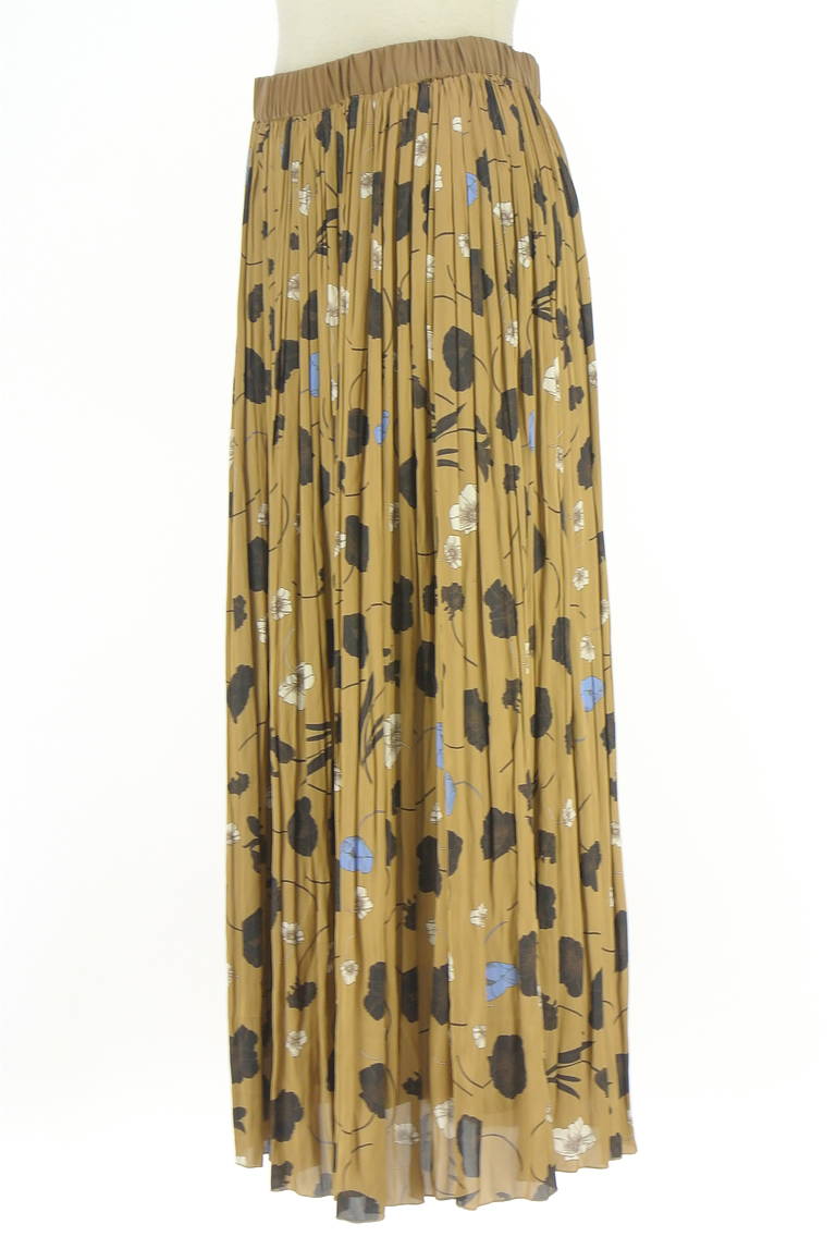 MOGA（モガ）の古着「商品番号：PR10338587」-大画像3