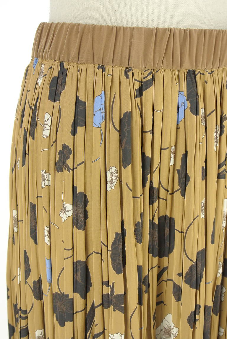 MOGA（モガ）の古着「商品番号：PR10338587」-大画像4