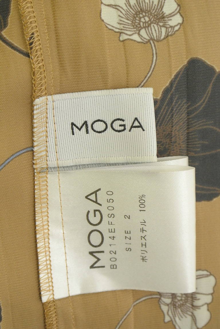 MOGA（モガ）の古着「商品番号：PR10338587」-大画像6