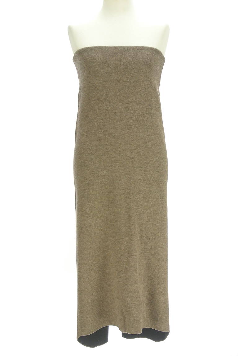 Chaos（カオス）の古着「商品番号：PR10338588」-大画像1