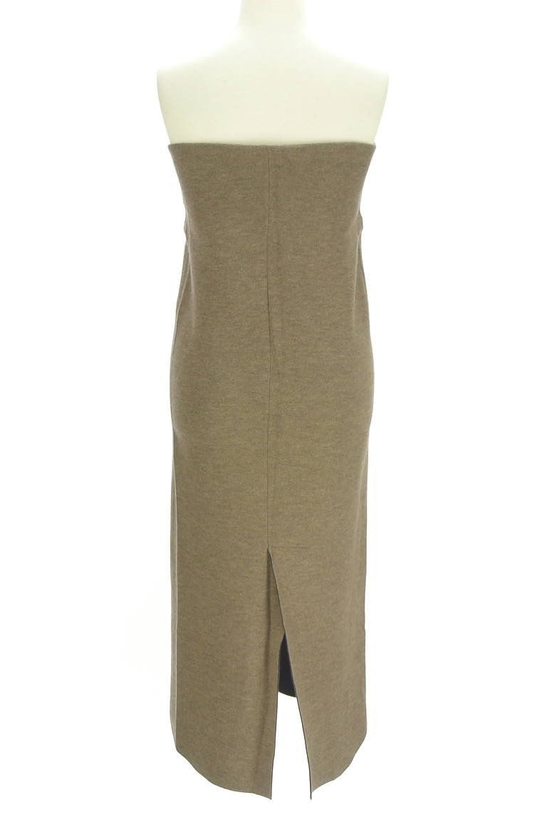 Chaos（カオス）の古着「商品番号：PR10338588」-大画像2