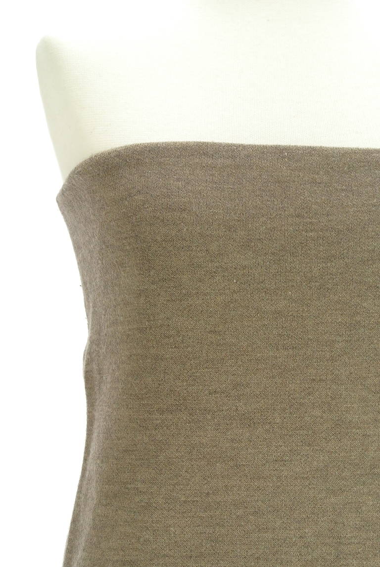 Chaos（カオス）の古着「商品番号：PR10338588」-大画像4