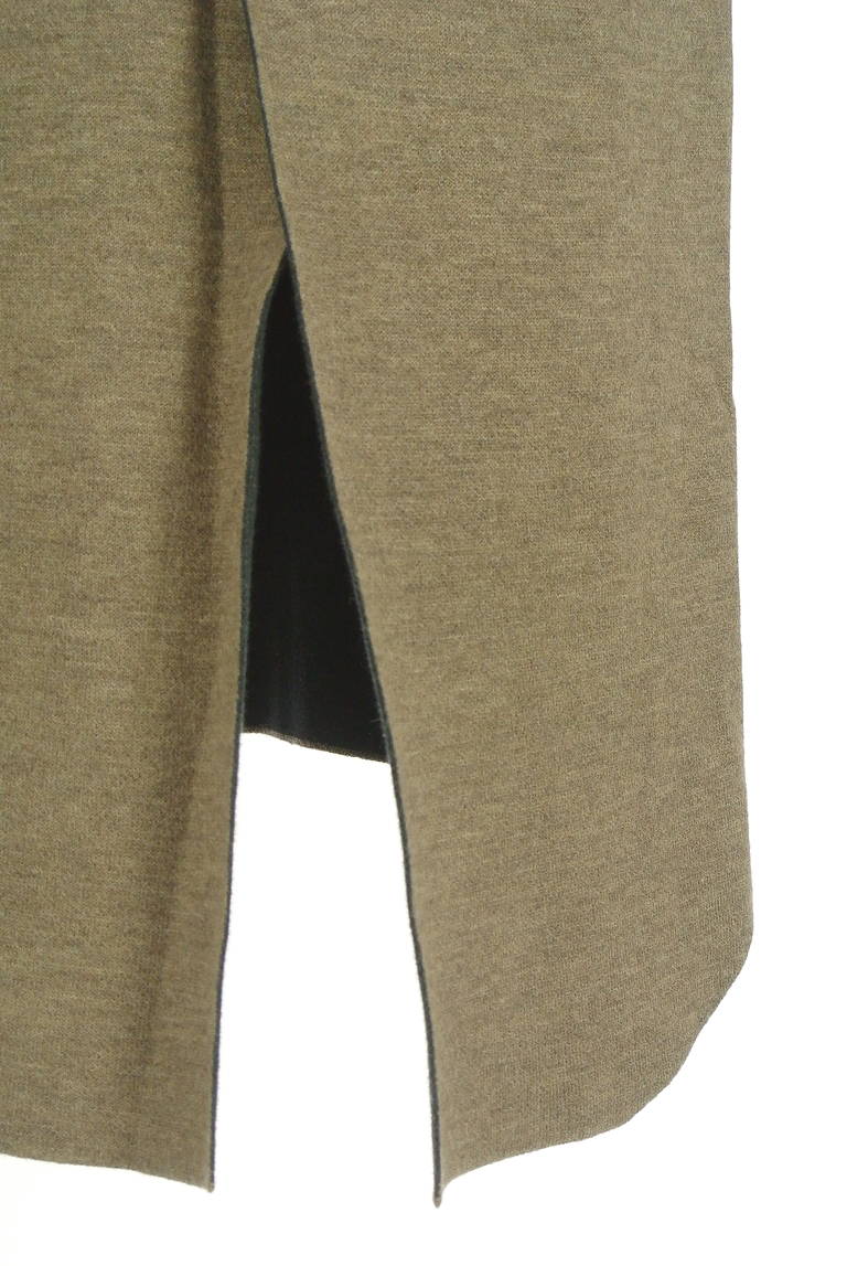 Chaos（カオス）の古着「商品番号：PR10338588」-大画像5