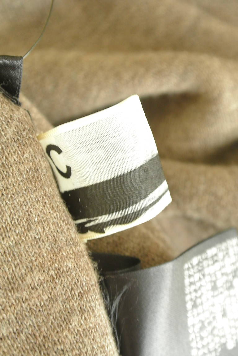 Chaos（カオス）の古着「商品番号：PR10338588」-大画像6