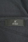 INED（イネド）の古着「商品番号：PR10338589」-6